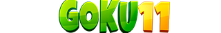 GOKU11
